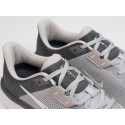 Кроссовки Nike - 46659