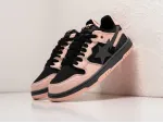 Кроссовки BAPE Sk8 Sta Low - 37359