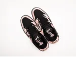 Кроссовки BAPE Sk8 Sta Low - 37359