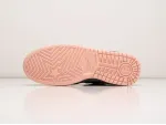 Кроссовки BAPE Sk8 Sta Low - 37359