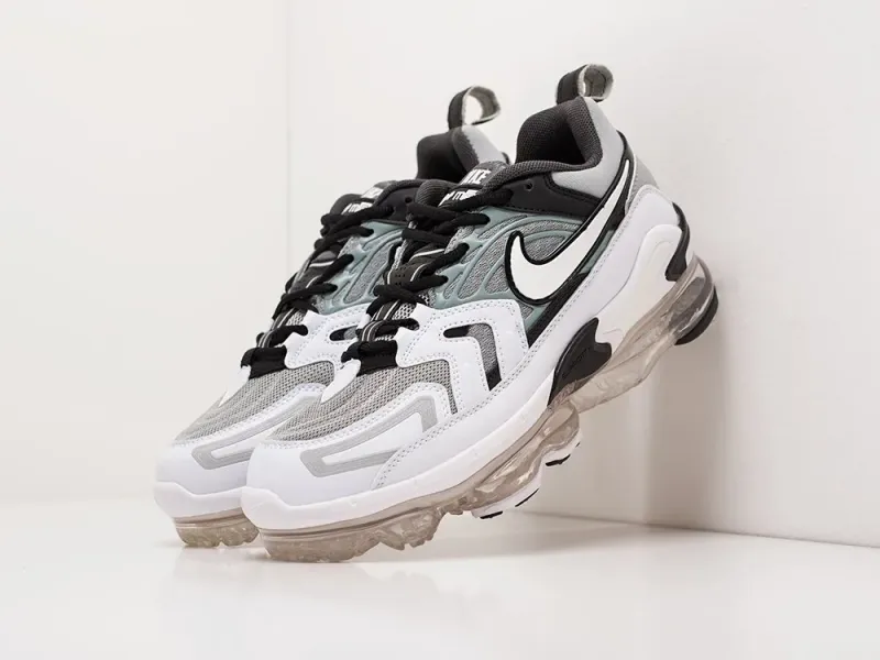 Кроссовки Nike Air Vapormax Evo - 25219