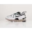 Кроссовки Nike Air Vapormax Evo - 25219