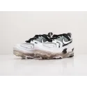 Кроссовки Nike Air Vapormax Evo - 25219