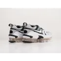 Кроссовки Nike Air Vapormax Evo - 25219