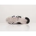 Кроссовки Nike Air Vapormax Evo - 25219
