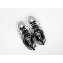 Кроссовки Nike Air Vapormax Evo - 25219