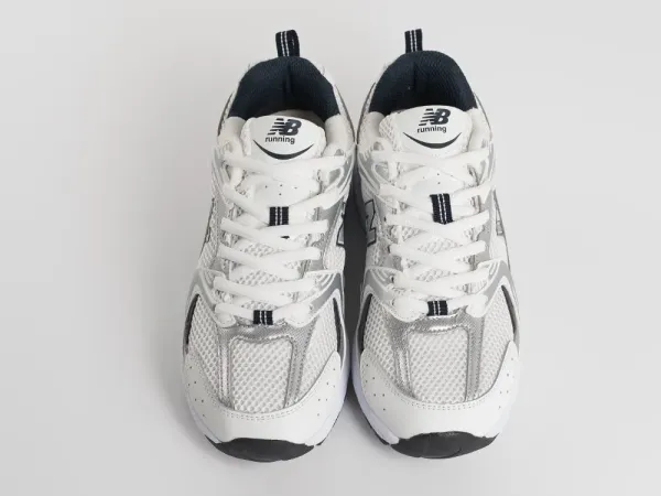 Кроссовки New Balance 530 - 35542