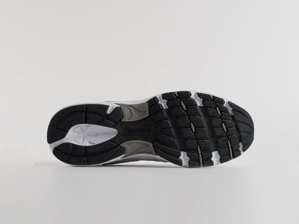 Кроссовки New Balance 530 - 35542