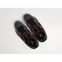Кроссовки Nike Air Jordan 4 Retro - 30890