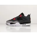 Кроссовки Nike Air Jordan 4 Retro - 30890