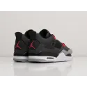 Кроссовки Nike Air Jordan 4 Retro - 30890