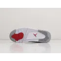 Кроссовки Nike Air Jordan 4 Retro - 30890