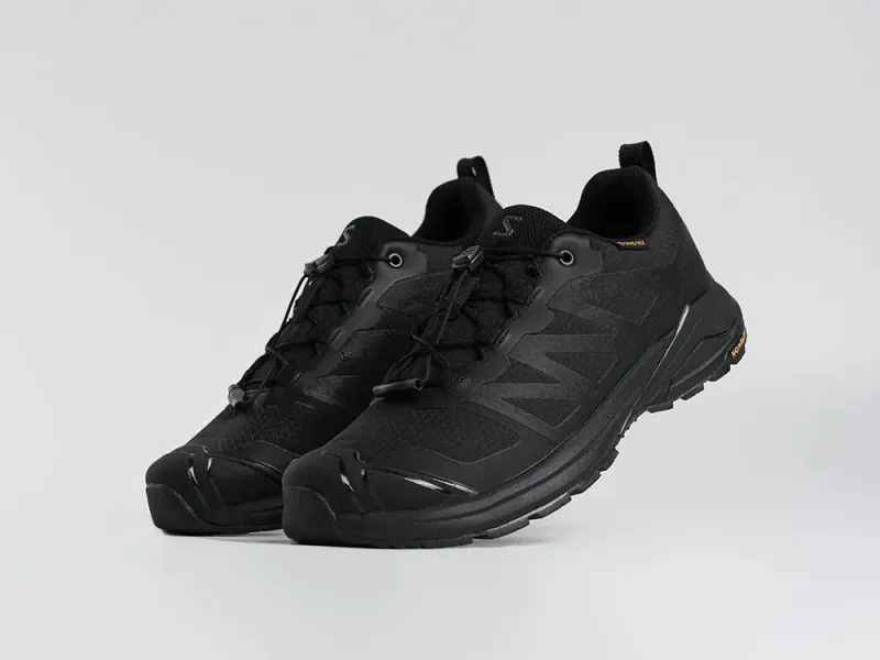 Кроссовки Salomon X ADVENTURE GTX - 45435