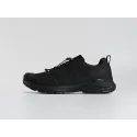Кроссовки Salomon X ADVENTURE GTX - 45435