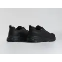 Кроссовки Salomon X ADVENTURE GTX - 45435