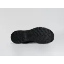 Кроссовки Salomon X ADVENTURE GTX - 45435