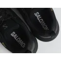 Кроссовки Salomon X ADVENTURE GTX - 45435