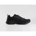 Кроссовки Salomon X ADVENTURE GTX - 45435