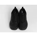 Кроссовки Salomon X ADVENTURE GTX - 45435