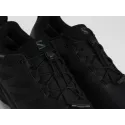 Кроссовки Salomon X ADVENTURE GTX - 45435
