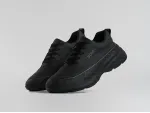 Кроссовки Hugo Boss - 45865