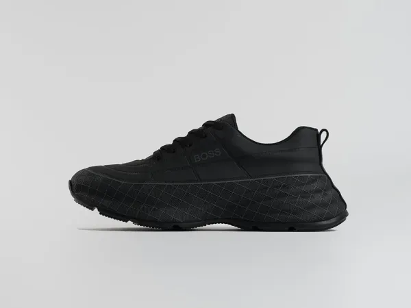 Кроссовки Hugo Boss - 45865