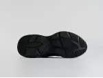 Кроссовки Hugo Boss - 45865