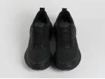 Кроссовки Hugo Boss - 45865