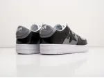 Кроссовки BAPE Sta Force 1 low - 34404