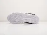 Кроссовки BAPE Sta Force 1 low - 34404