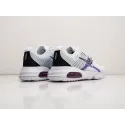 Кроссовки Nike Air Max 2090 - 29984