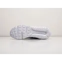 Кроссовки Nike Air Max 2090 - 29984