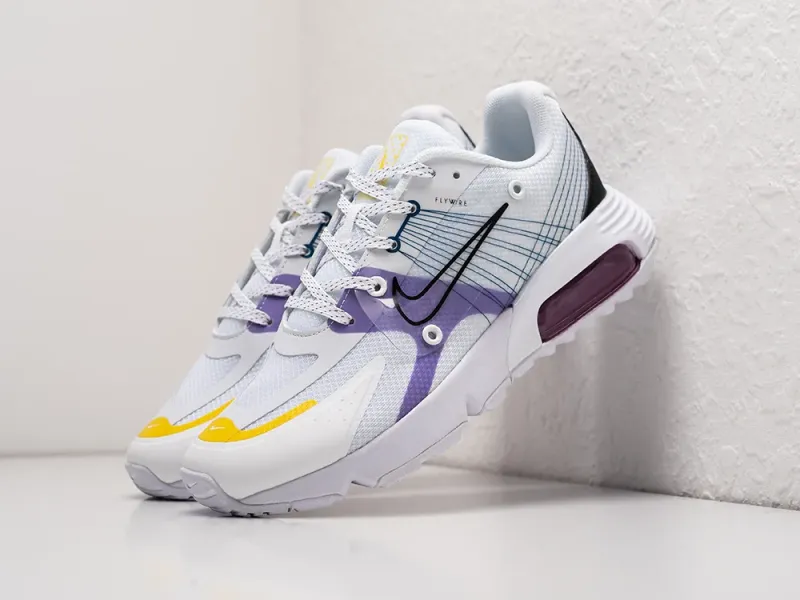 Кроссовки Nike Air Max 2090 - 29984