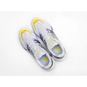 Кроссовки Nike Air Max 2090 - 29984