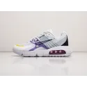 Кроссовки Nike Air Max 2090 - 29984
