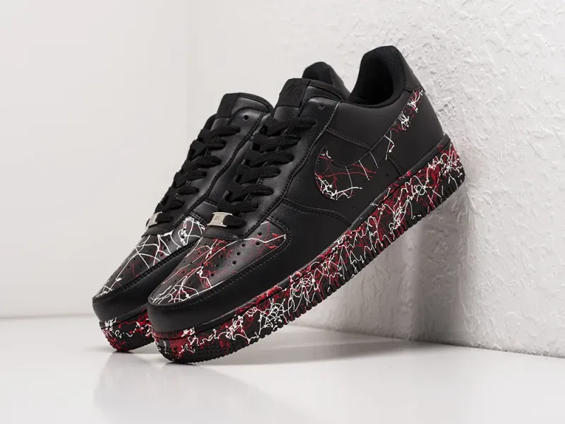 Кроссовки Nike Air Force 1 Low - 27721