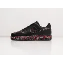 Кроссовки Nike Air Force 1 Low - 27721