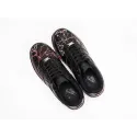 Кроссовки Nike Air Force 1 Low - 27721