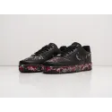 Кроссовки Nike Air Force 1 Low - 27721