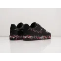 Кроссовки Nike Air Force 1 Low - 27721