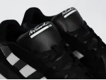 Кроссовки Adidas Wcard - 43232