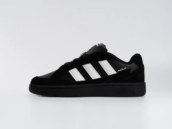 Кроссовки Adidas Wcard - 43232