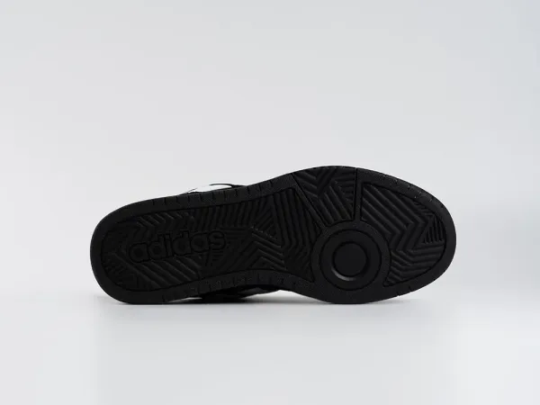 Кроссовки Adidas Wcard - 43232