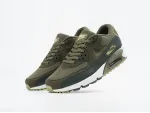 Кроссовки Nike Air Max 90 - 43290