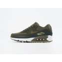 Кроссовки Nike Air Max 90 - 43290