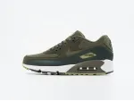 Кроссовки Nike Air Max 90 - 43290