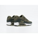 Кроссовки Nike Air Max 90 - 43290