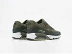 Кроссовки Nike Air Max 90 - 43290