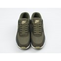 Кроссовки Nike Air Max 90 - 43290