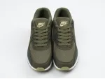 Кроссовки Nike Air Max 90 - 43290